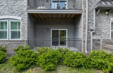 141 SAUNDERSVILLE RD 1105, HENDERSONVILL..., Hendersonville, TN 37075