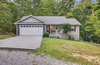 15 HIPSWELL CT, CROSSVILLE, TN, 38558, Crossville, TN 38558