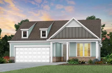 327 STANZA DR, MURFREESBORO, TN, 37128, Murfreesboro, TN 37128