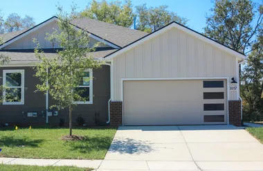 2157 HOLMESBURG PVT CIR, GALLATIN, TN, 3..., Gallatin, TN 37066