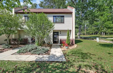 52 WILSHIRE HEIGHTS DR, CROSSVILLE, TN, ..., Crossville, TN 38558