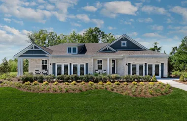 4695 ARBOR PARK DR, MOUNT JULIET, TN, 37..., Mount Juliet, TN 37122