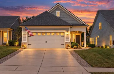 1765 HUMPHREYS GLN, SPRING HILL, TN, 371..., Spring Hill, TN 37174