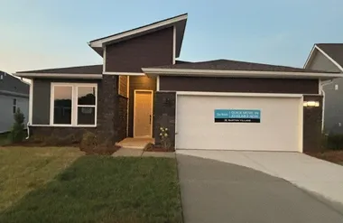 909 BUR OAK RD, LEBANON, TN, 37090, Lebanon, TN 37090