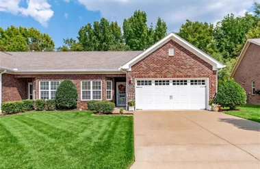 4587 BOXCROFT CIR, MOUNT JULIET, TN, 371..., Mount Juliet, TN 37122