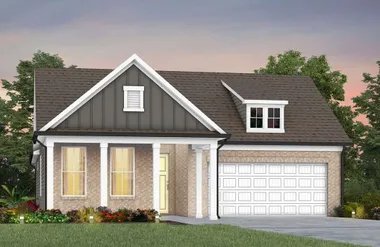 433 STANZA DR, MURFREESBORO, TN, 37128, Murfreesboro, TN 37128