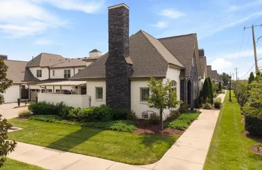141 SAWGRASS PVT WAY, GALLATIN, TN, 3706..., Gallatin, TN 37066