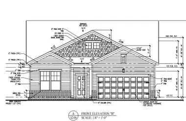 516 E STONEHAUS CIR, ANTIOCH, TN, 37013, Antioch, TN 37013