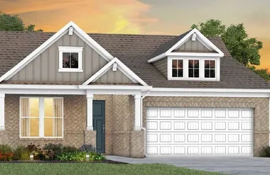 445 STANZA DR, MURFREESBORO, TN, 37128, Murfreesboro, TN 37128