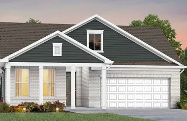 453 STANZA DR, MURFREESBORO, TN, 37128, Murfreesboro, TN 37128