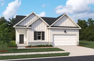 512 E STONEHAUS XING, ANTIOCH, TN, 37013, Antioch, TN 37013