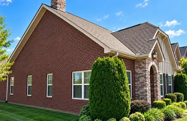133 WINSLOW CT, GALLATIN, TN, 37066, Gallatin, TN 37066