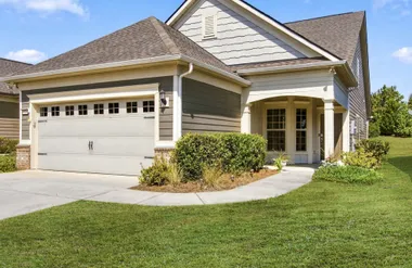 1759 HUMPHREYS GLN, SPRING HILL, TN, 371..., Spring Hill, TN 37174