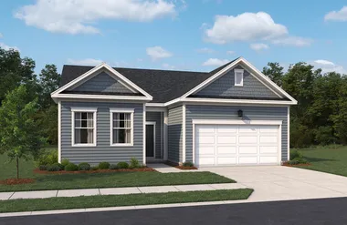 212 HOLLY RDG, ANTIOCH, TN, 37013, Antioch, TN 37013