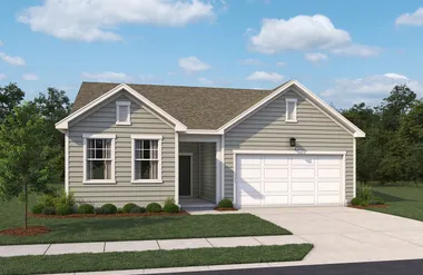 208 HOLLY RDG, ANTIOCH, TN, 37013, Antioch, TN 37013