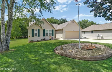 26 INWOOD DR, CROSSVILLE, TN, 38558, Crossville, TN 38558