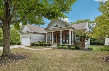 132 GREY PL, MOUNT JULIET, TN, 37122, Mount Juliet, TN 37122