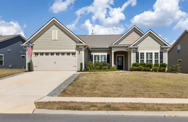 5024 LINCOLN GLN, SPRING HILL, TN, 37174, Spring Hill, TN 37174