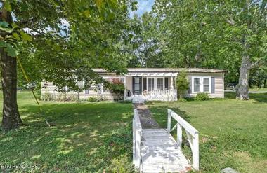 313 RUGBY RD, CROSSVILLE, TN, 38558, Crossville, TN 38558