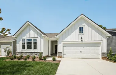 508 STONEHAUS XING, ANTIOCH, TN, 37013, Antioch, TN 37013
