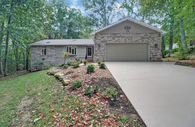 14 PARK TER, CROSSVILLE, TN, 38558, Crossville, TN 38558