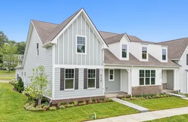 8176 ROCKY FORK ALMAVILLE RD, SMYRNA, TN..., Smyrna, TN 37167