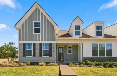 8176 ROCKY FORK ALMAVILLE RD, SMYRNA, TN..., Smyrna, TN 37167