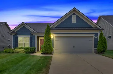 2308 LAWRENCE RDG, SPRING HILL, TN, 3717..., Spring Hill, TN 37174