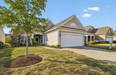 114 PRIVATEER LN, MOUNT JULIET, TN, 3712..., Mount Juliet, TN 37122