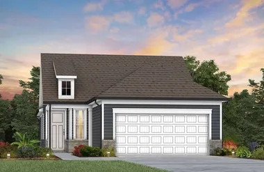 419 SOPRANO WAY, MURFREESBORO, TN, 37128, Murfreesboro, TN 37128