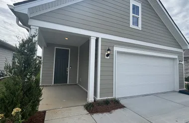 507 SCARLET OAK RD, LEBANON, TN, 37090, Lebanon, TN 37090
