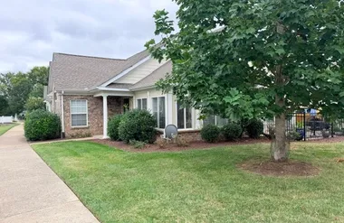 825 S BROWNS LN 2302, GALLATIN, TN, 3706..., Gallatin, TN 37066