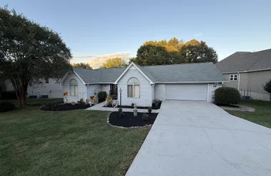 137 CHAHYGA WAY, LOUDON, TN, 37774, Loudon, TN 37774