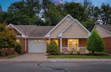 404 FOREST GLEN CIR, MURFREESBORO, TN, 3..., Murfreesboro, TN 37128
