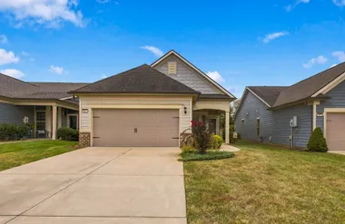 865 CLAY PL, SPRING HILL, TN, 37174, Spring Hill, TN 37174