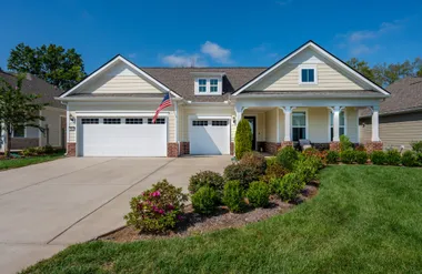 7612 FERMATA WAY, MURFREESBORO, TN, 3712..., Murfreesboro, TN 37128
