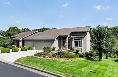 114 BOKOSHE CIR, LOUDON, TN, 37774, Loudon, TN 37774