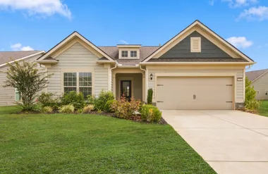 1335 MADISON LN, SPRING HILL, TN, 37174, Spring Hill, TN 37174