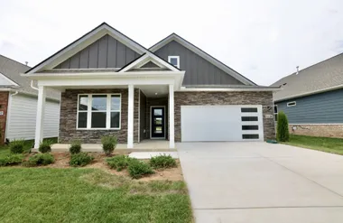 5228 SYNERGY PVT WAY, GALLATIN, TN, 3706..., Gallatin, TN 37066