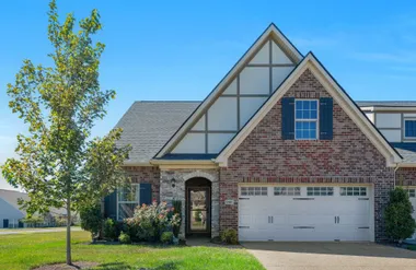 1801 RAVENWOOD CT, LEBANON, TN, 37090, Lebanon, TN 37090