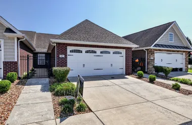 167 SPEEDWELL LN, LEBANON, TN, 37087, Lebanon, TN 37087