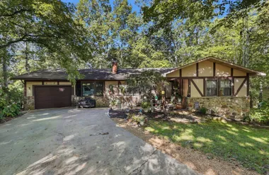 16 SWEETBRIAR CT, CROSSVILLE, TN, 38558, Crossville, TN 38558