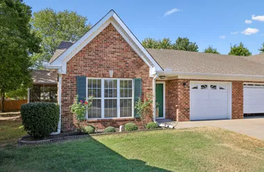 528 VILLAGE GREEN CIR, MURFREESBORO, TN,..., Murfreesboro, TN 37128