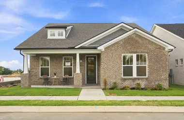 6174 BINNS LN, HERMITAGE, TN, 37076, Hermitage, TN 37076