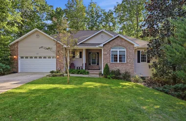 53 BINGHAM LN, CROSSVILLE, TN, 38558, Crossville, TN 38558