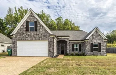 82 STEWART RD, ATOKA, TN, 38004, Atoka, TN 38004