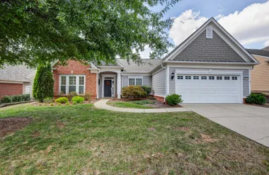 509 BUGLER RD, MOUNT JULIET, TN, 37122, Mount Juliet, TN 37122