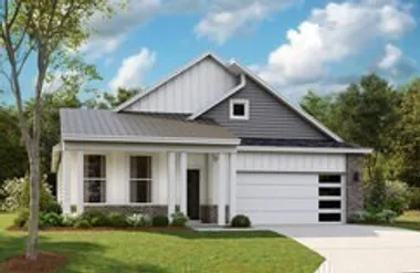 5300 SYNERGY PVT WAY, GALLATIN, TN, 3706..., Gallatin, TN 37066