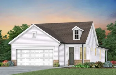 406 SOPRANO WAY, MURFREESBORO, TN, 37128, Murfreesboro, TN 37128