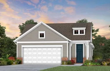 7110 REPRISE WAY, MURFREESBORO, TN, 3712..., Murfreesboro, TN 37128